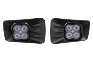 Diode Dynamics Fog Lights DD7307