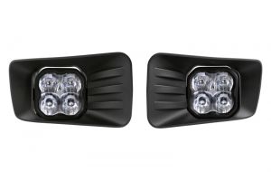 Diode Dynamics Fog Lights DD7304