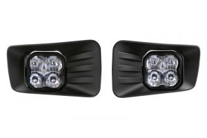 Diode Dynamics Fog Lights DD7301