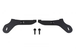 Diode Dynamics LED Light Bars DD7343P