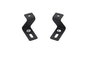 Diode Dynamics Mounting Brackets Lighting DD7588P