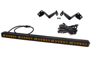 Diode Dynamics LED Light Bars DD6073