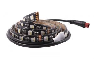 Diode Dynamics LED Strip Lights DD2252