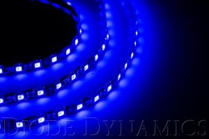 Diode Dynamics LED Strip Lights DD2200