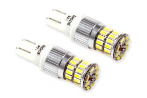 Diode Dynamics Replacement Bulbs DD0143P