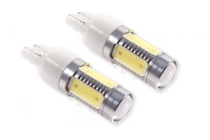 Diode Dynamics Replacement Bulbs DD0109P