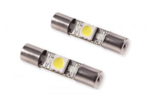 Diode Dynamics Replacement Bulbs DD0041P