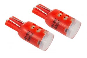 Diode Dynamics Replacement Bulbs DD0030P