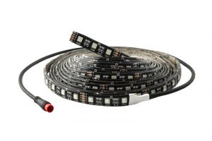 Diode Dynamics LED Strip Lights DD2291