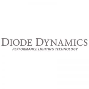 Diode Dynamics LED Light Pods DD6558