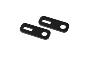 Diode Dynamics Mounting Brackets Lighting DD7564P