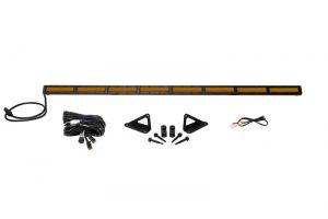 Diode Dynamics LED Light Bars DD6108