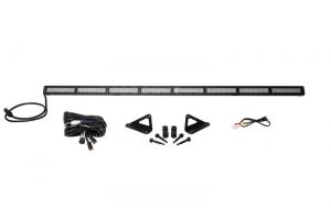 Diode Dynamics LED Light Bars DD6105