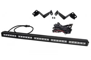 Diode Dynamics LED Light Bars DD6070