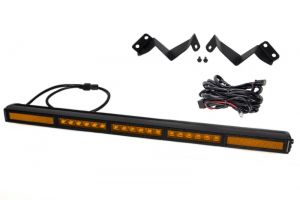 Diode Dynamics LED Light Bars DD6075