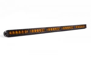 Diode Dynamics LED Light Bars DD5040