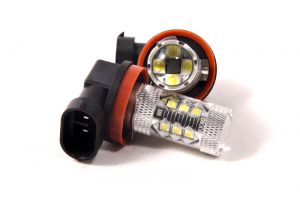 Diode Dynamics Replacement Bulbs DD0187P