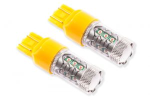 Diode Dynamics Replacement Bulbs DD0114P