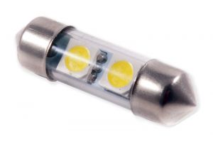 Diode Dynamics Replacement Bulbs DD0071S