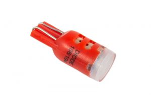 Diode Dynamics Replacement Bulbs DD0030S