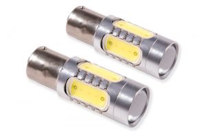 Diode Dynamics Replacement Bulbs DD0003P