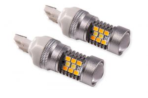 Diode Dynamics Replacement Bulbs DD0110P