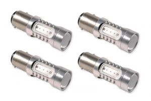 Diode Dynamics Replacement Bulbs DD0011Q