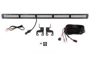 Diode Dynamics Mounting Brackets Lighting DD6110