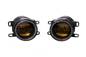 Diode Dynamics Fog Lights DD5143P