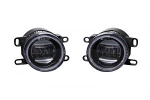 Diode Dynamics Fog Lights DD5140P