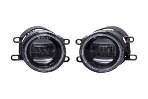 Diode Dynamics Fog Lights DD5134P