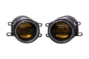 Diode Dynamics Fog Lights DD5137P