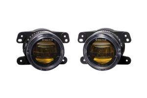 Diode Dynamics Fog Lights DD5131P