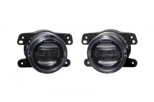 Diode Dynamics Fog Lights DD5130P