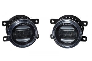 Diode Dynamics Fog Lights DD5128P