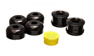 Energy Suspension Trailing Arm Bush - Black 5.7114G