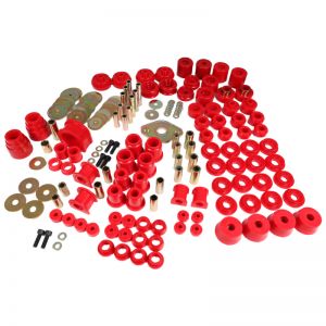 Lexus GS300 Bushings - Full Vehicle Kits