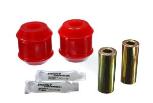 Energy Suspension Trailing Arm Bush - Red 5.7113R