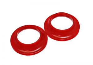 Energy Suspension Spring Isolators - Red 3.6110R