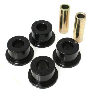 Energy Suspension Univ Link Bushings - Black 9.9483G