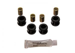 Energy Suspension End Links - Black 3.8101G