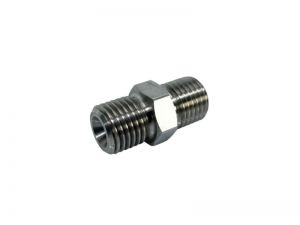 Exergy Fuel Fitting 1-018-129