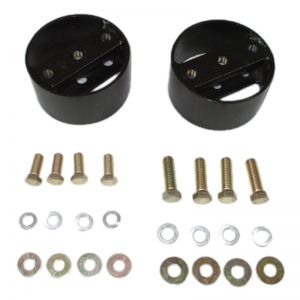 Firestone Air Spring Lift Spacers 2366