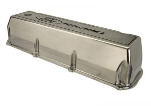 Ford Racing Valve Covers M-6582-C460