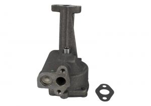 Ford Racing Oil Pumps M-6600-B3