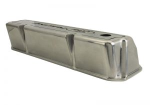 Ford Racing Valve Covers M-6582-Z351