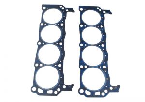 Ford Racing Head Gasket Sets M-6051-C51