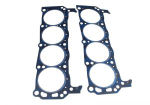 Ford Racing Head Gasket Sets M-6051-D50