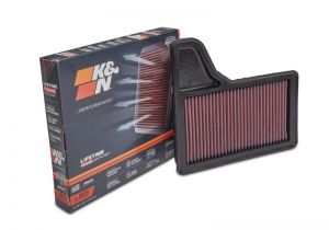 Ford Racing Air Filters M-9601-M