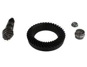 Ford Racing Ring and Pinion Sets M-4209-513BF